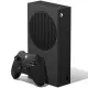 Xbox Series S [Carbon Black] (1TB) 