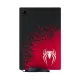 PlayStation 5 [Marvel's Spider-Man 2 Bundle] (Limited Edition)