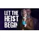 Payday 3 [Collector s Edition] 