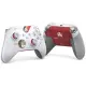 Xbox Wireless Controller (Starfield Limited Edition)