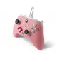 PowerA Enhanced Wired Controller for Xbox Series X S (Pink) 