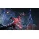 Tekken 8 (Thai)