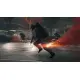 Payday 3 [Collector s Edition] 