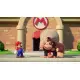 Mario vs. Donkey Kong (Sea)