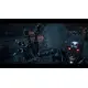 Terminator: Resistance Enhanced