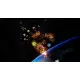 Fantavision 202X (Multi-Language) 