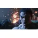 Tekken 8 (Thai)