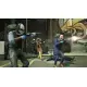 Payday 3 [Collector s Edition] 