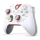 Xbox Wireless Controller (Starfield Limited Edition)