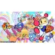 Super Bomberman R 2 (Multi-Language) 