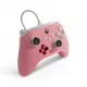 PowerA Enhanced Wired Controller for Xbox Series X S (Pink) 