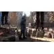 Dying Light 2 Stay Human 