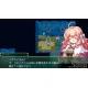 Kemco RPG Selection Vol. 5 