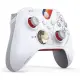 Xbox Wireless Controller (Starfield Limited Edition)