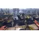 Dying Light 2 Stay Human 