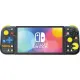 Split Pad Fit for Nintendo Switch (PAC-MAN)