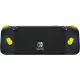 Split Pad Fit for Nintendo Switch (PAC-MAN)