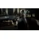 HITMAN: World of Assassination