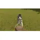 House Flipper [Pets Edition]