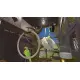 House Flipper [Pets Edition]