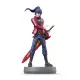 amiibo Xenoblade Chronicles Series Figure Double Set (Noah / Mio)