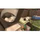 House Flipper [Pets Edition]