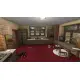 House Flipper [Pets Edition]