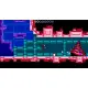 Xeodrifter