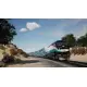 Train Sim World 4 [Deluxe Edition]