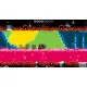 Xeodrifter