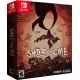 Smile For Me [Collector's Edition]