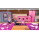 Barbie Dreamhouse Adventures