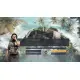 Jagged Alliance 3 