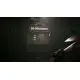 Quantum Error 