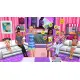 Barbie Dreamhouse Adventures
