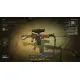 Jagged Alliance 3 