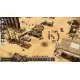 Jagged Alliance 3 