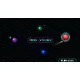 Xeodrifter