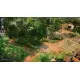 Jagged Alliance 3 