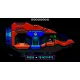 Xeodrifter