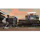 MLB The Show 18