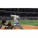 MLB The Show 18