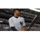 MLB The Show 18