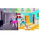 Just Dance 2021 