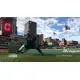 MLB The Show 18