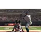 MLB The Show 18