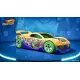 Hot Wheels Unleashed 2: Turbocharged 