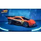 Hot Wheels Unleashed 2: Turbocharged 