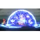 That Time I Got Reincarnated as a Slime ISEKAI Chronicles