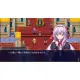 Kemco RPG Selection Vol. 1